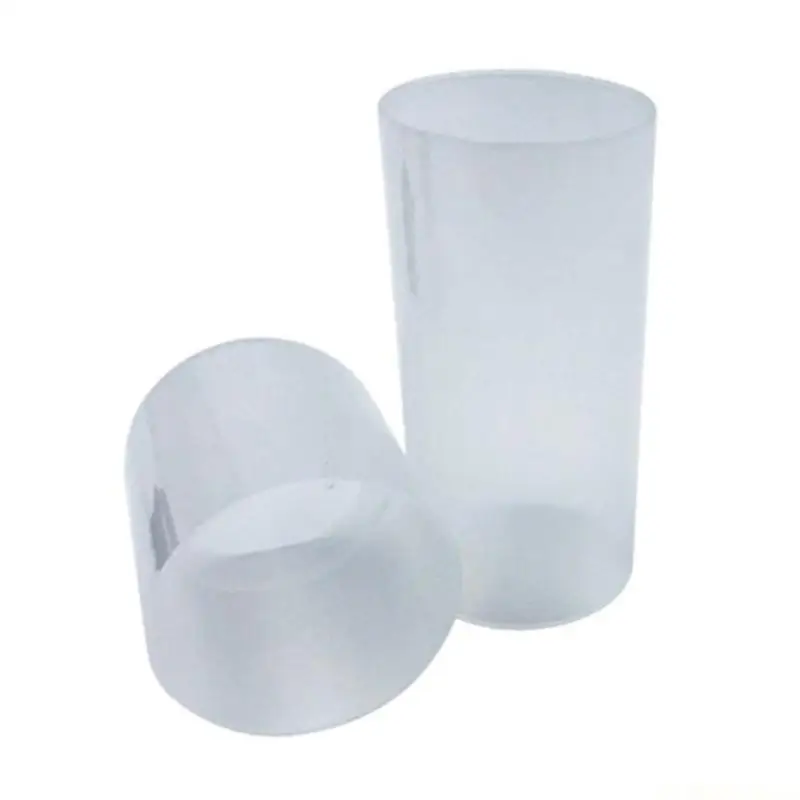 E56B Adjustable Lens Organizers Case Storage Box Dustproof With Adjustable Structure For Safe Transport Easy Access