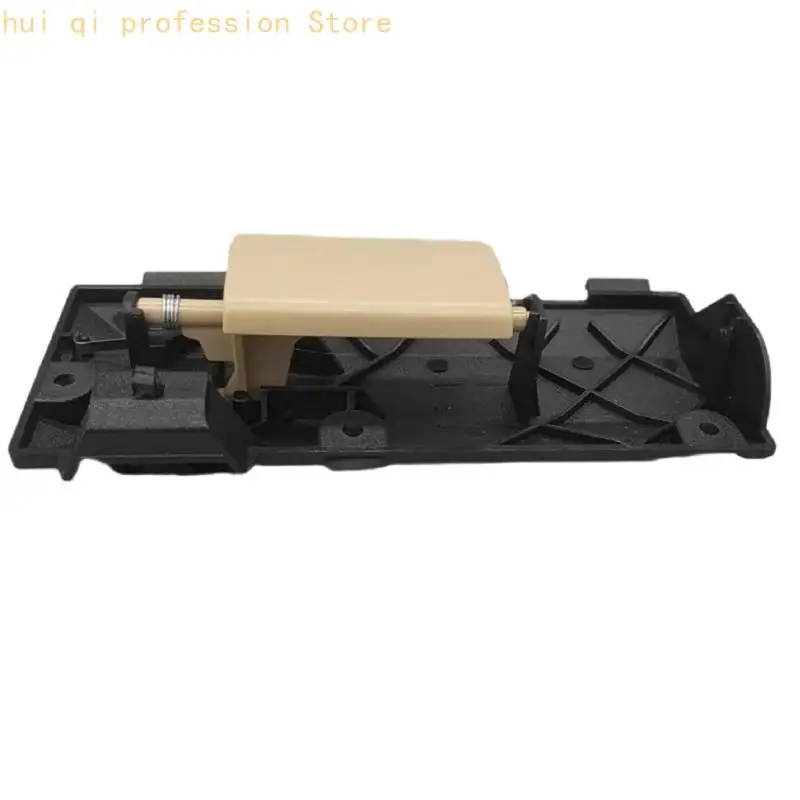 Handschuhfachgriff 1S71-A06072A für Innenlagertür-Reparatur H8WE – Detail 7