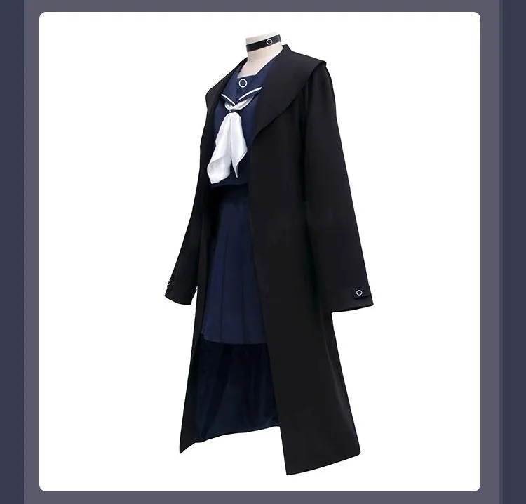 S61d1426b363a4a6d96ca72524a0079e2Y - Blue Archive Merch