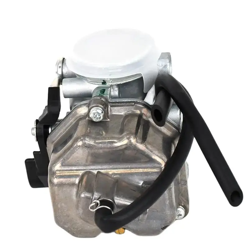 16100-KCS-V70 PZ26 Original Carburetor For Honda CG125 CB125