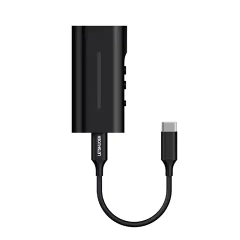 10 best sales dt03 - №2