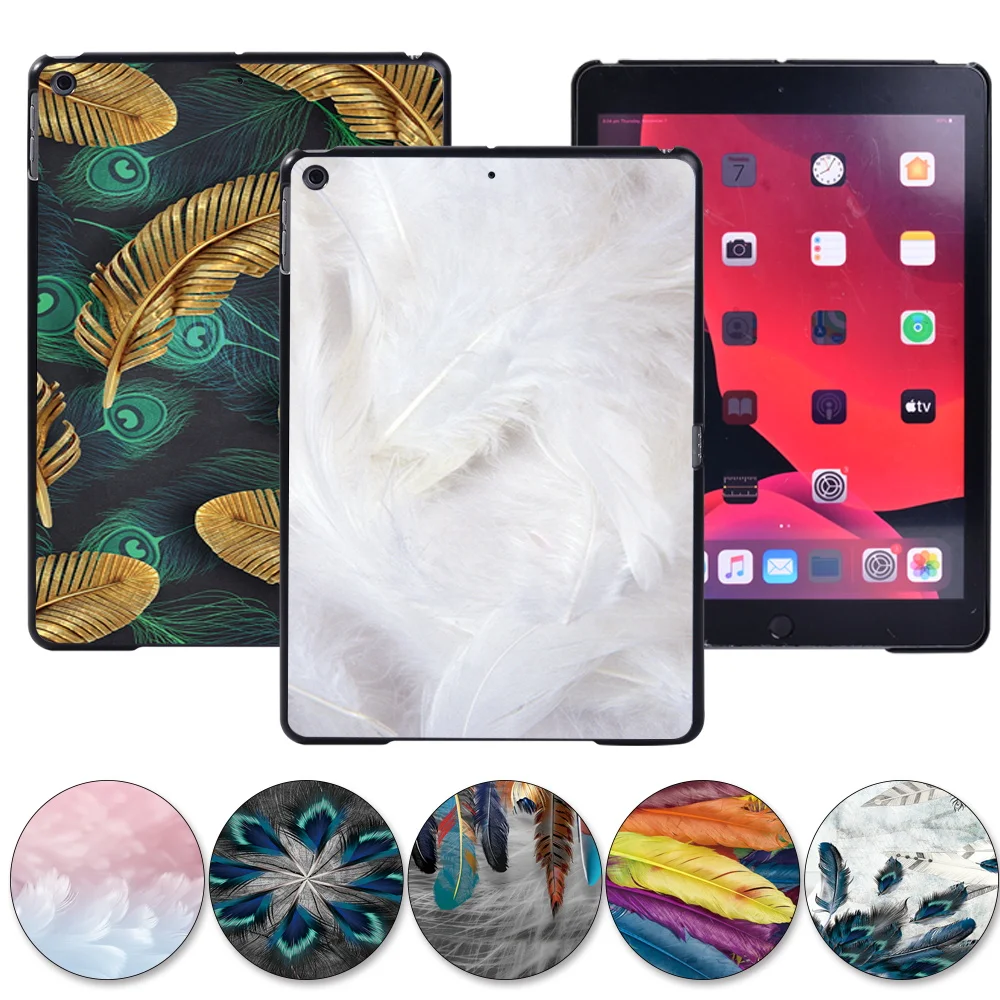 

Anti-fall Tablet Case for IPad Pro 11 Case 2021 for IPad Air 5 Case 2022 for IPad Pro 12.9 Case 2021 Air 4 10.9 Hard Shell