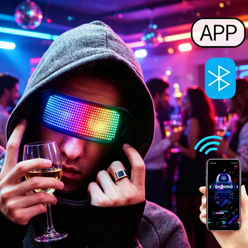 gafas-luminosas-led-rgb-gafas-con-luces-intermitentes-controladas-por-aplicacion-bluetooth-accesorio-de-fiesta-con-destello-rapido-para-halloween-ktv-festivales