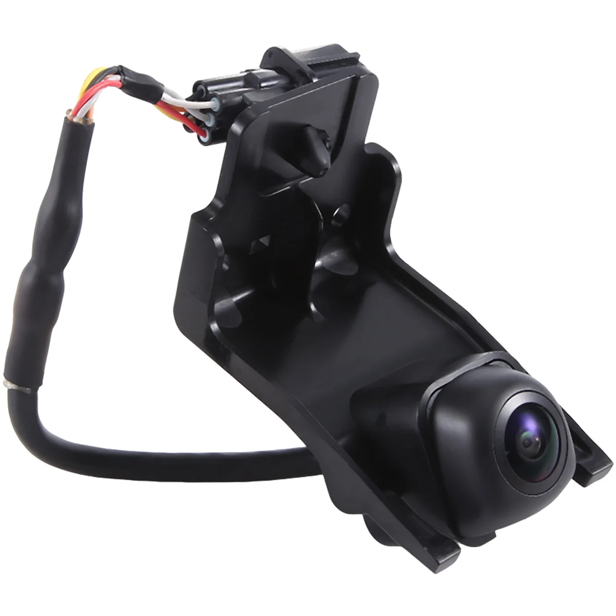 

Durable 99240-K2000 New Rear View Camera Reverse Backup Parking Camera for Hyundai VENUE 2020-2022 99240K2000