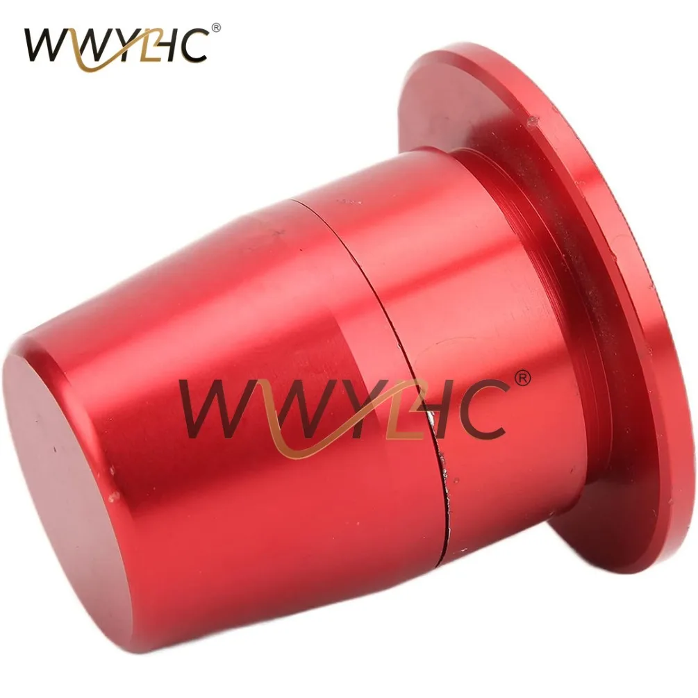 Crankshaft Front Oil Seal Tool Front Crank Cover Alignment Tool FOR  B37CB38B