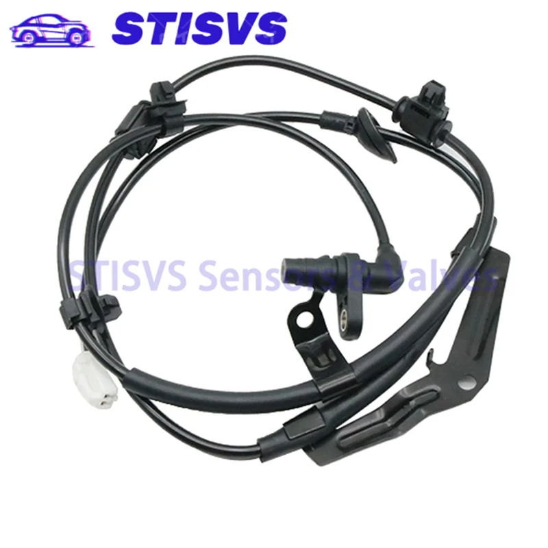 

89546-B4010 Rear Left/Right ABS Wheel Speed Sensor For 2006-2023 Daihatsu Terios J2 Toyota Rush F700 1.3 1.5 AWD RWD 89545-B4010