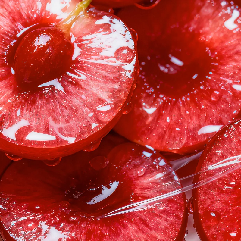 SUMMIT-ruedas/neumáticos para camión todoterreno, escala 1/8, REVO XL MT, para TRXS-S HPI Savage 5,9 4,6 Flux ARRMA MT410 3,8 MT E F