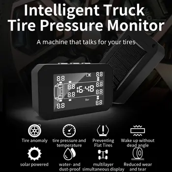 8 最佳銷售 ateq vt56 tpms - №1