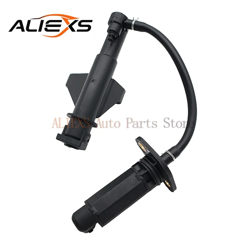 

2759050000 Датчик уровня моторного масла автомобиля для Mercedes-Benz C240 C280 CL65 CLK430 E55 ML320 0005427818 Автомобильные аксессуары хорошего качества