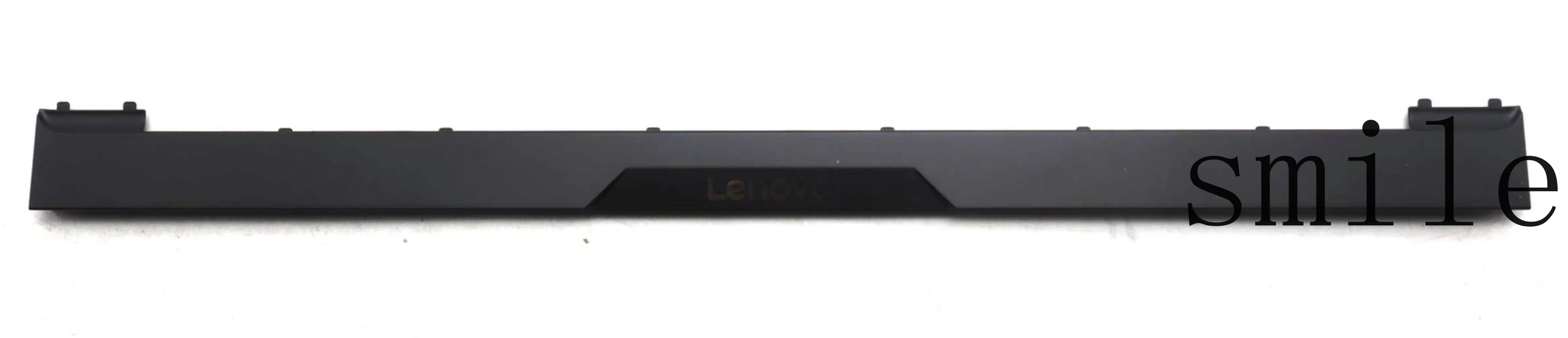 

5CB1S31102 New Strip Cover For Lenovo Legion Pro 5 16IAX10 16ADR10 16IRX10 16AFR10