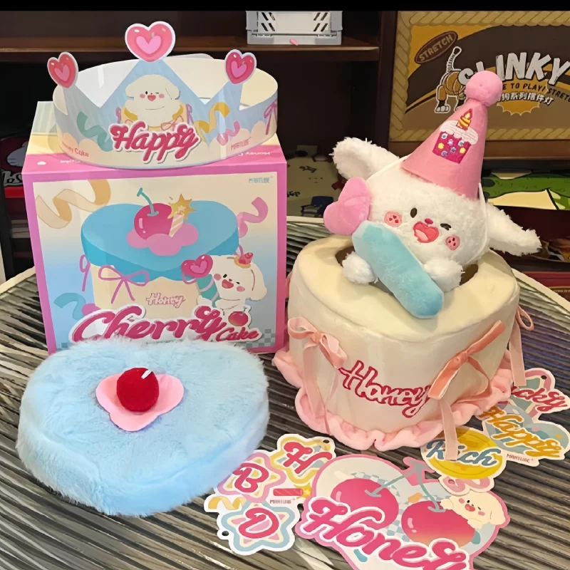 

Милая кукла-котенок с изображением яблока, подарок на день рождения для девочек, лучшие друзья, подруги, выпускной компаньон, Рождественский подарок