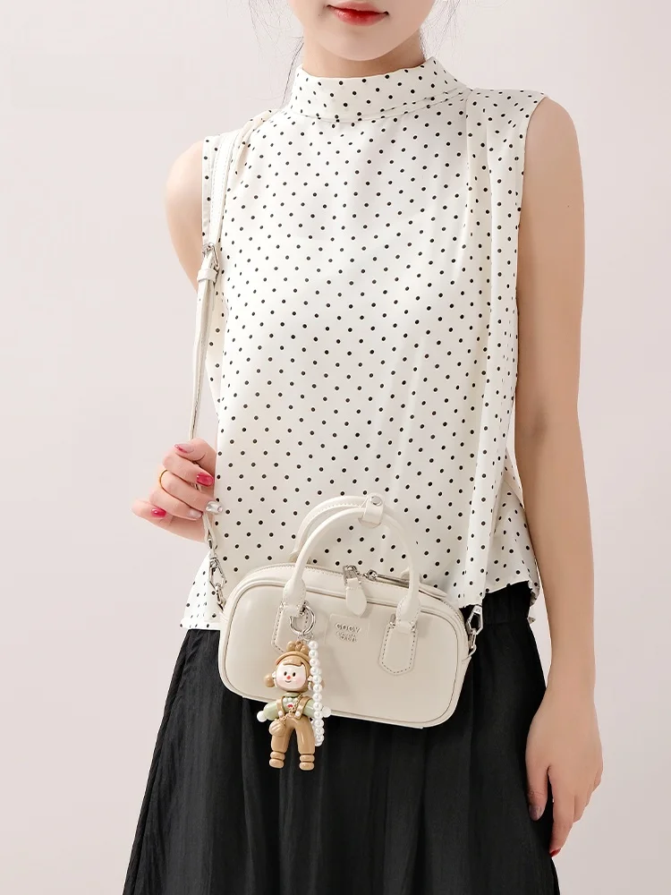 2025-nuova-borsa-da-bowling-borsa-boston-versatile-per-pendolari-borsa-da-donna-faion-borsa-a-tracolla-inclinata-a-spalla-singola