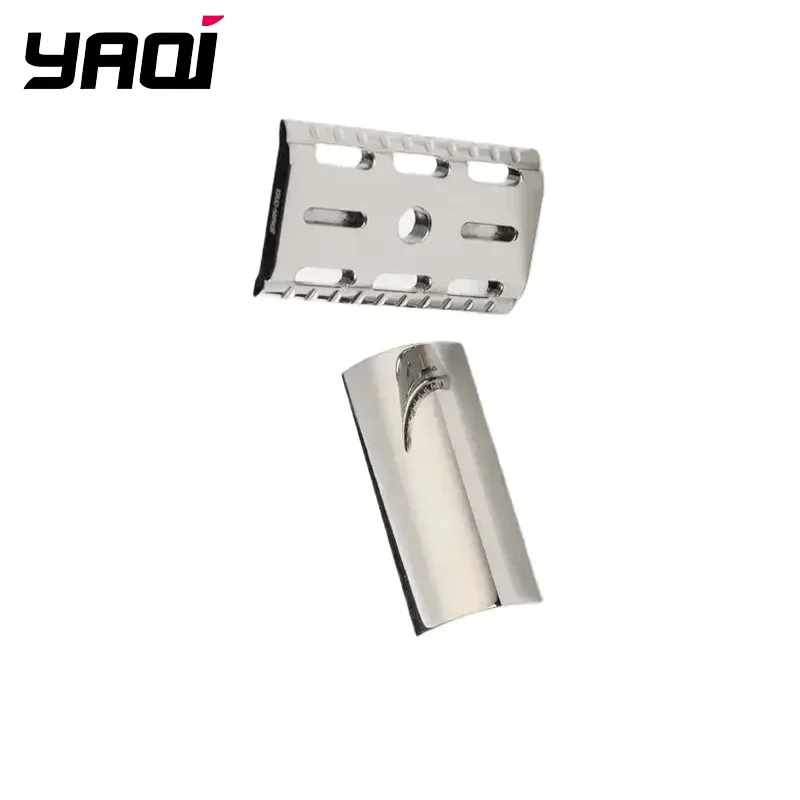 cabezal-de-afeitadora-de-seguridad-thalia-316-modelo-2026-de-yaqi-un-regalo-de-cumpleanos-para-tu-novio-articulo-de-coleccion-cabezal-de-afeitadora-de-acero-inoxidable-pulido