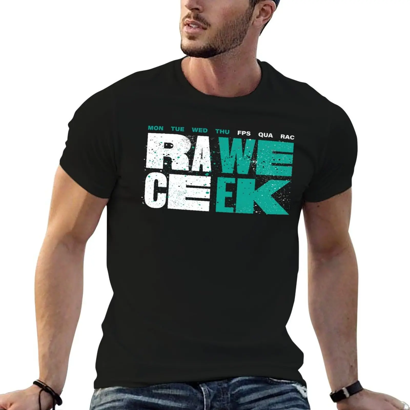 

anime for shirts for T-Shirt man CEEK t man RAWE t shirts vintage graphic