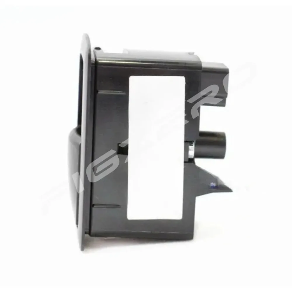 A2518200510 Automotive Parts Door Window Lifter Switch for Mercedes Benz ML320 ML350 GL450 GL550 R300 R350 Brand New Genuine