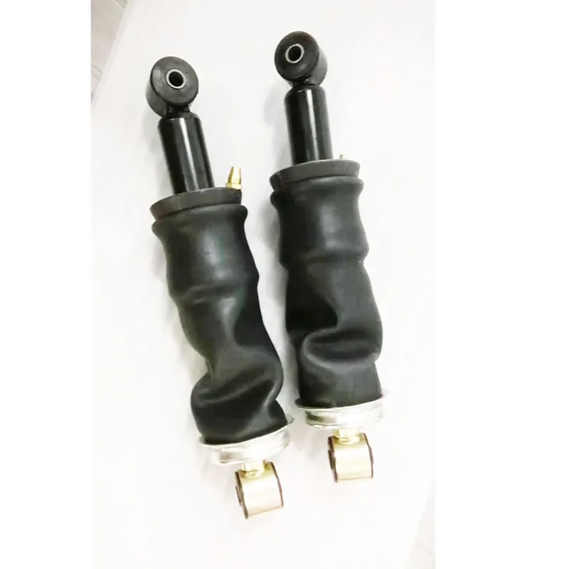 Shock Absorber fitable for Volvo 20427897 20721169 20775212 20889134 21651231