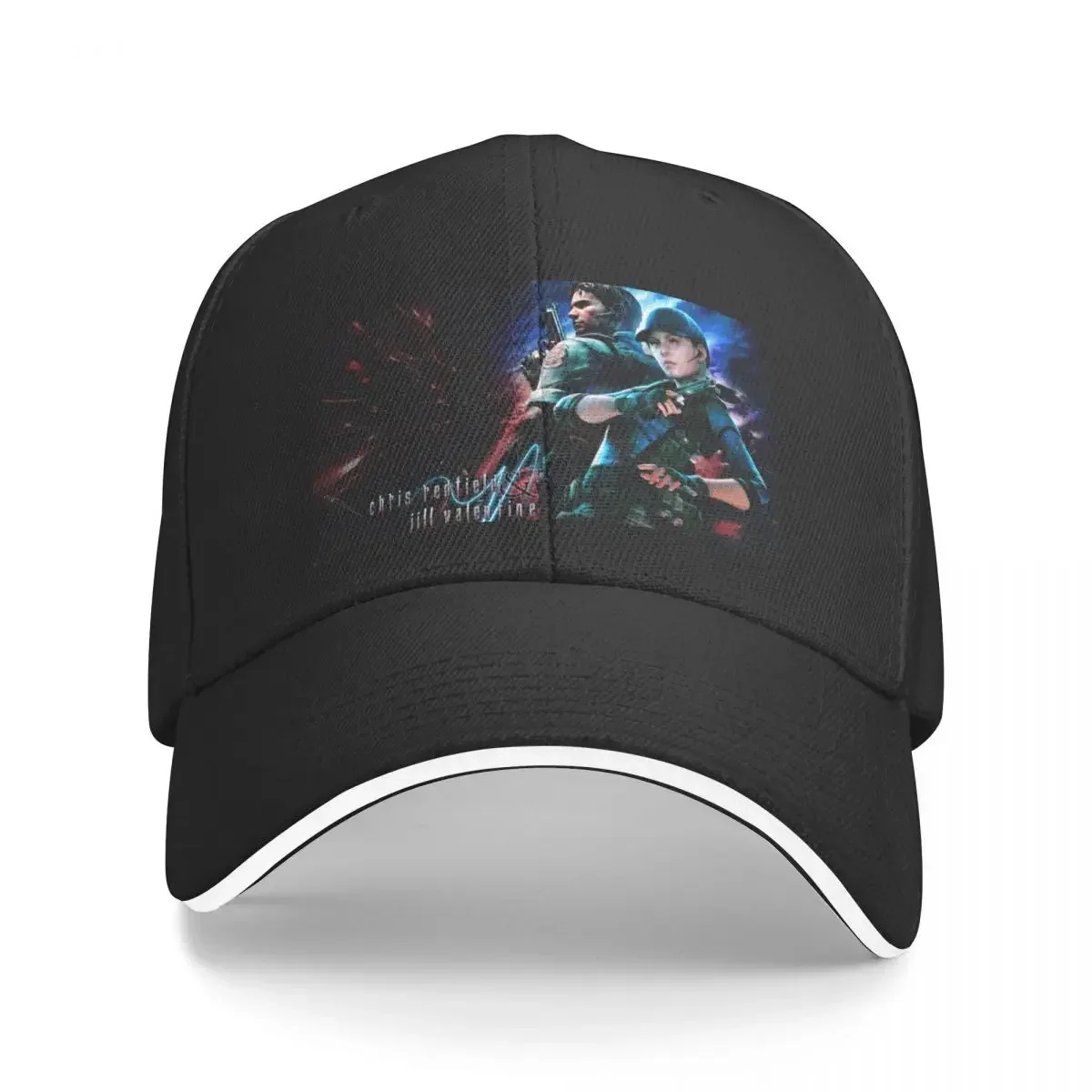 

Ironmose Baseball Cap Kids Hat Hat Beach New In Hat sailor cap for men Golf Men Women's