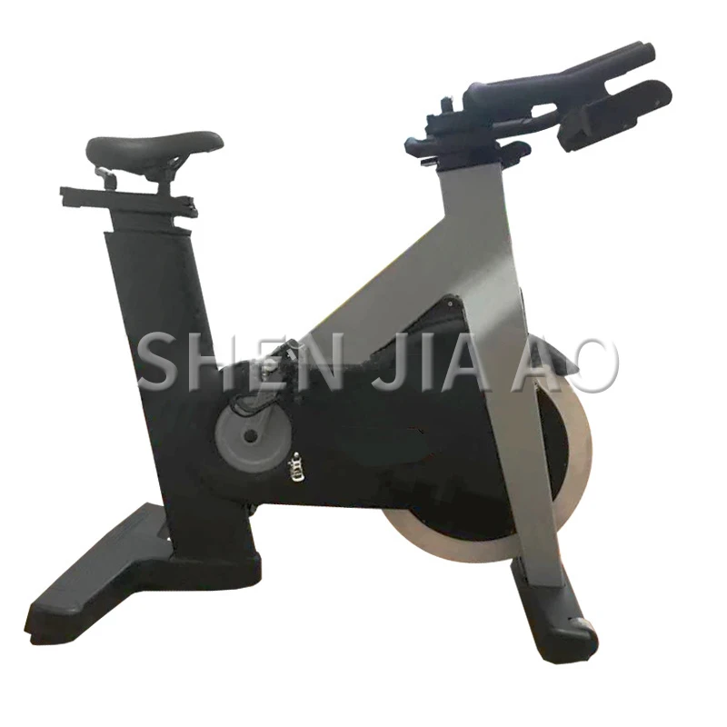 

indoor spinning bike fast weight loss magnetron resistance belt type ultra-quiet pedal exercise bicycle home fitness equipment