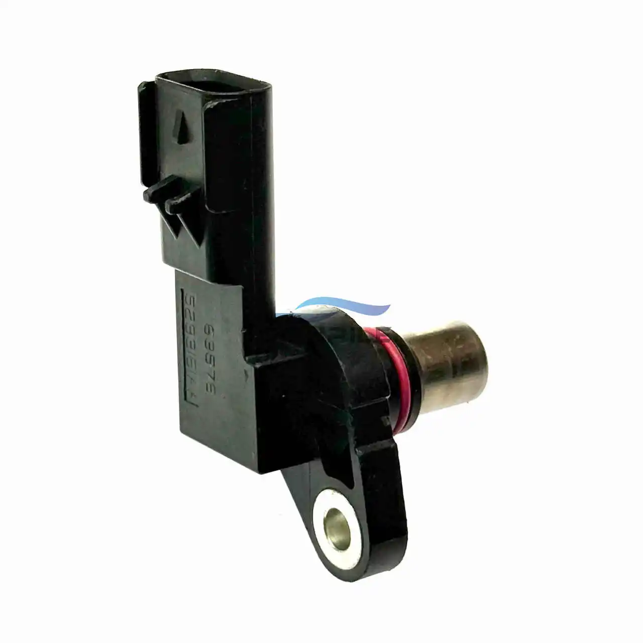 

1pc for Chrysler Walker 2001-2007 05293161AA 5293161AA Camshaft Position Sensor