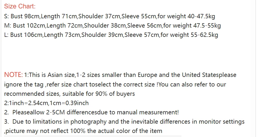 리얼 밍크 모피 자켓 여성 후드가있는 고품질 블랙 롱 모피 코트 겉옷의 새로운 겨울 럭셔리 의류 шуба женская 2024