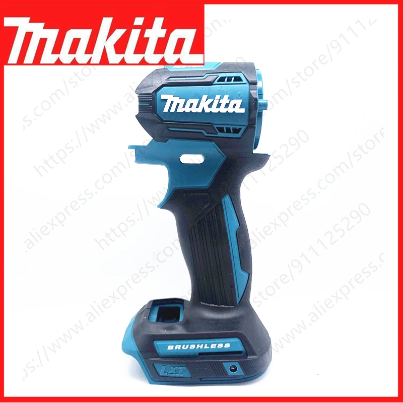 Housing set FOR MAKITA DTD170