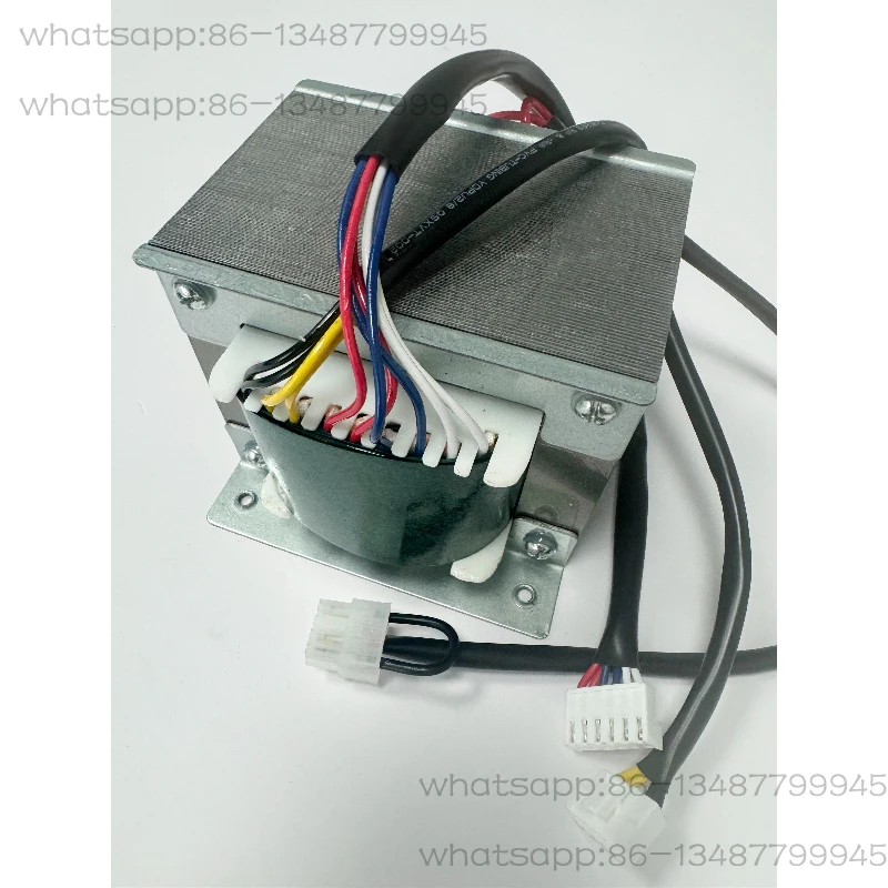 transformateur-430d-original-accessoires-produits-originaux