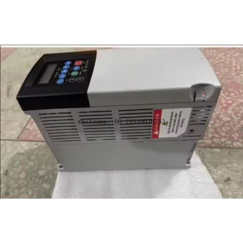 100 % originaler und brandneuer Wandler 22C-D010N103 mit einjähriger Garantie