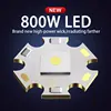 2025 新しい 15000mAh ハイパワー LED 懐中電灯 10000000 LM 超強力懐中電灯 USB 充電式ランタン アウトドア キャンプ トーチ 3