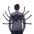 125cm Black