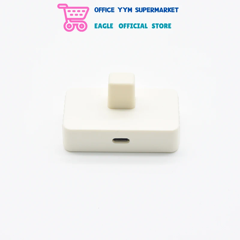 1pcs T6716 T04D1 Maintenance Box Chip Resetter T6715 T3661 C13T04D100 T04D100 for Epson Printer Tank C5790 C5210 XP6000 XP8500