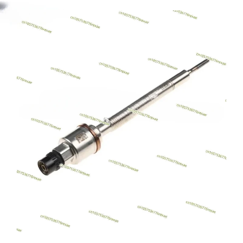 55579436 55568366 1214101 55590467 55564163 Glow Plug A C 2.0 CDTI