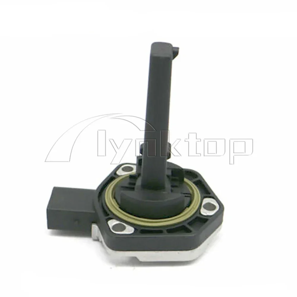 

Oil Level Sensor fit BMW 120i 318i 320i Z4 E87 E90 E92 E46 N43 N45 N46 12617501786 6RP008324