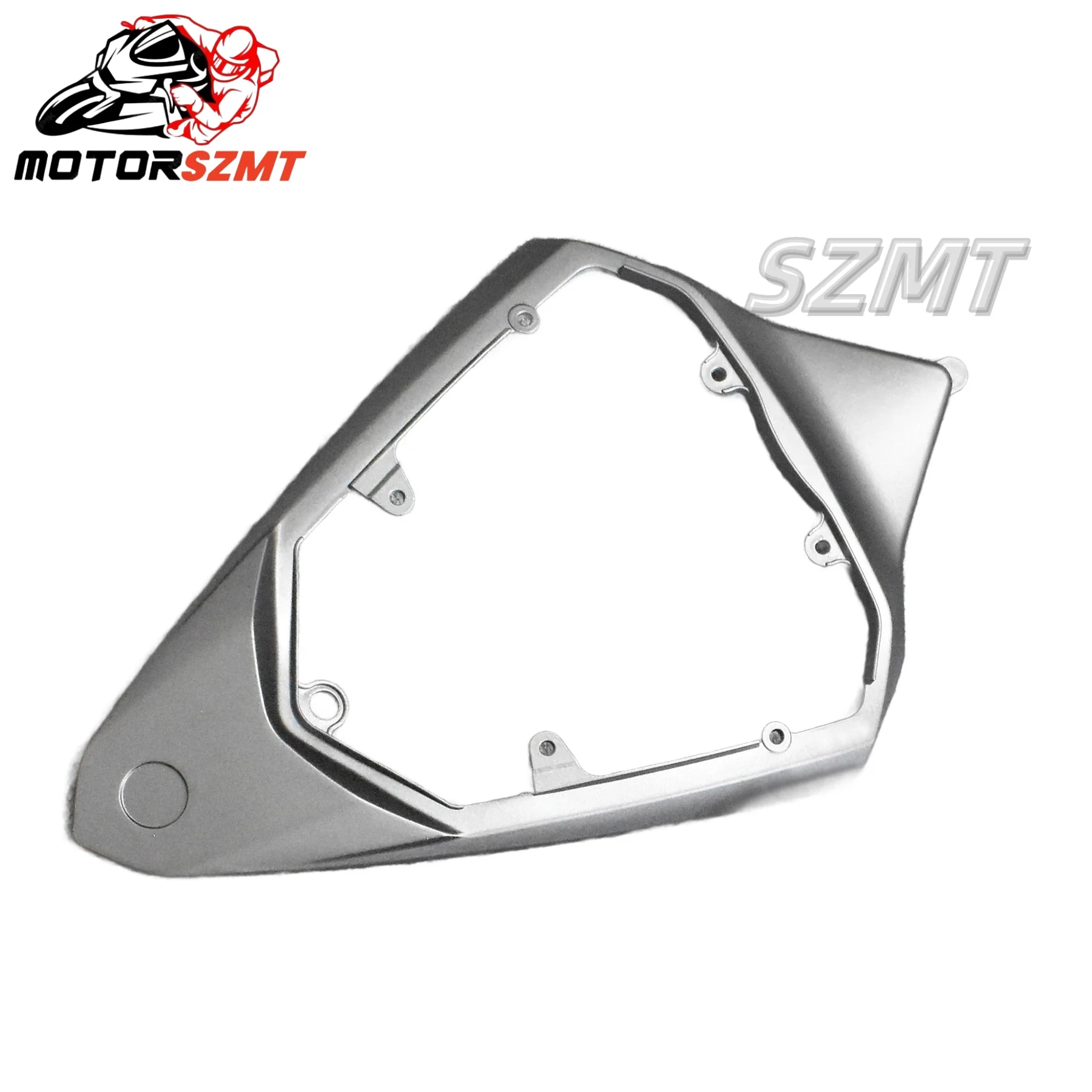 

Rear Cover Rear Fairing For YAMAHA R6 2008 2009-2016 Rear Tail Rear Seat Cover Motorcycle Body Parts