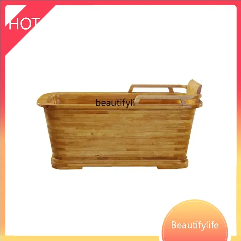 J45 Oak Thickened W…