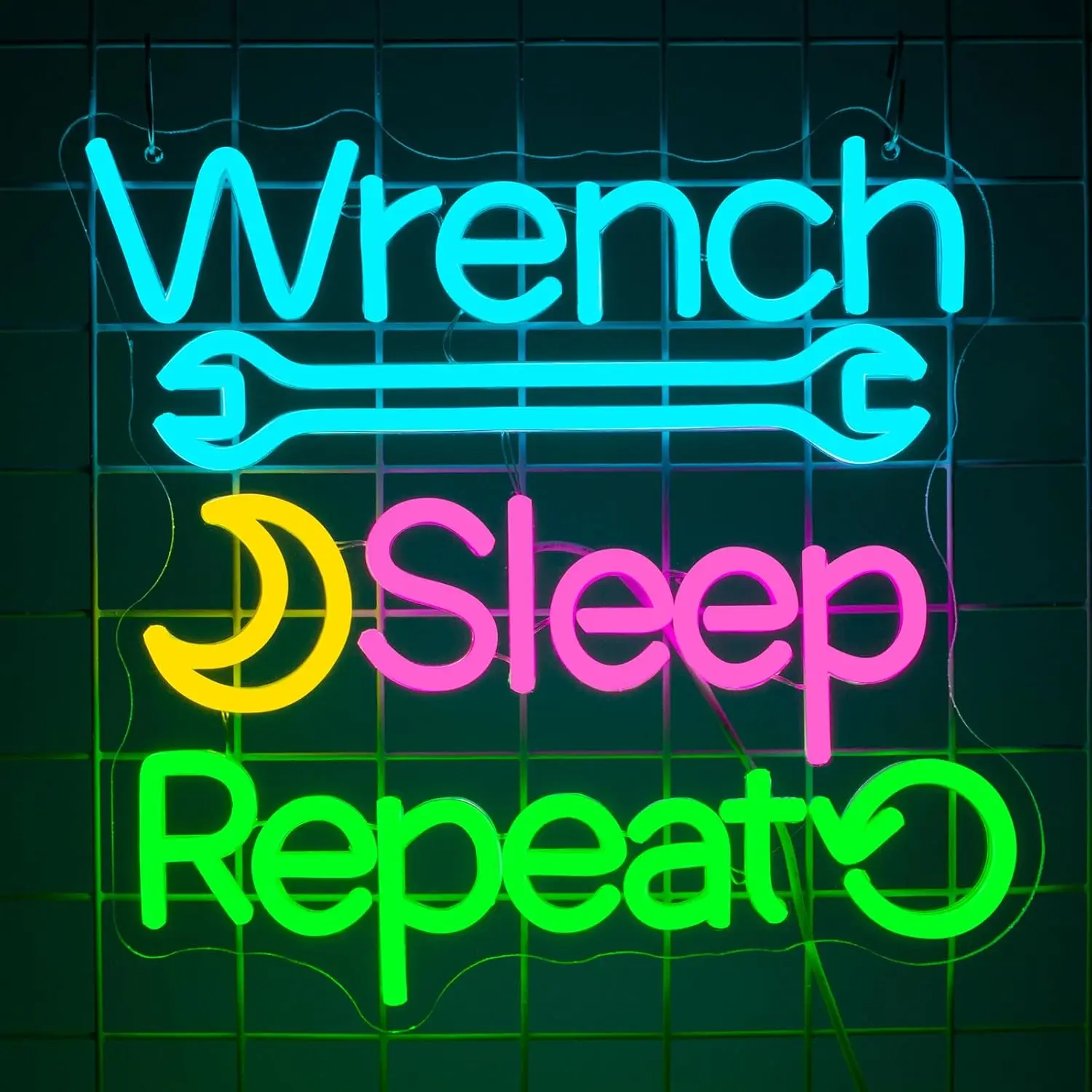 wrench-sleep-repeat-led-neon-sign-usb-neon-light-lamp-for-garage-workshop-man-cave-auto-repair-shop-wall-decor-birthday-gift