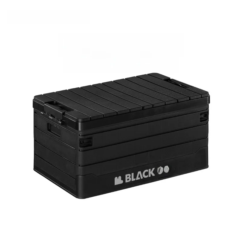 blackdog-outdoor-camping-storage-box-stackable-car-trunk-organizer-home-storage-box-plastic-foldable-utility-box-for-travel