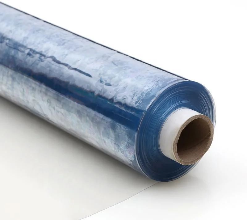 High Quality Transp… - image