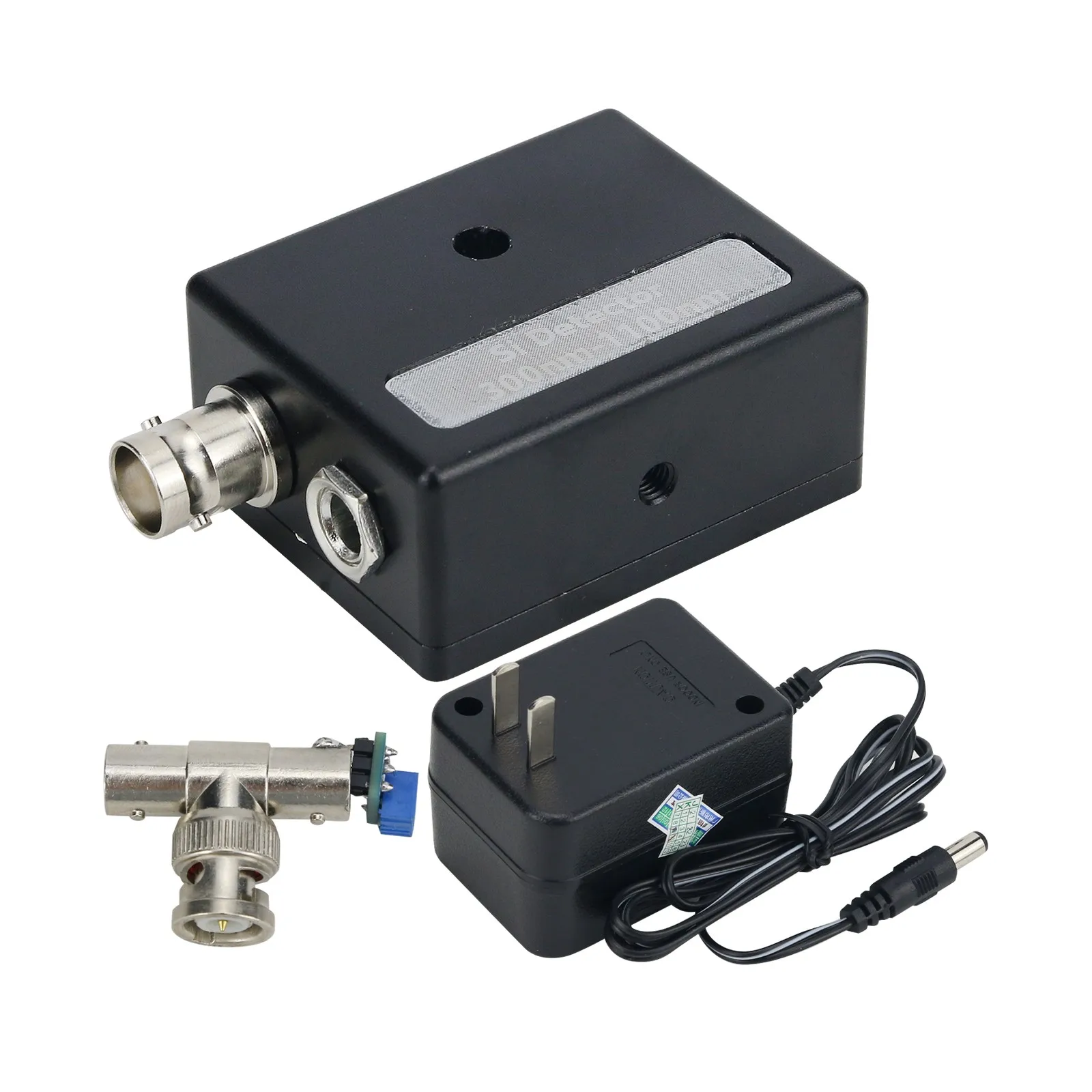 High Speed Photodiode Detector Photodetector Special For Pulse Las er Less Than 500ps Rising Edge