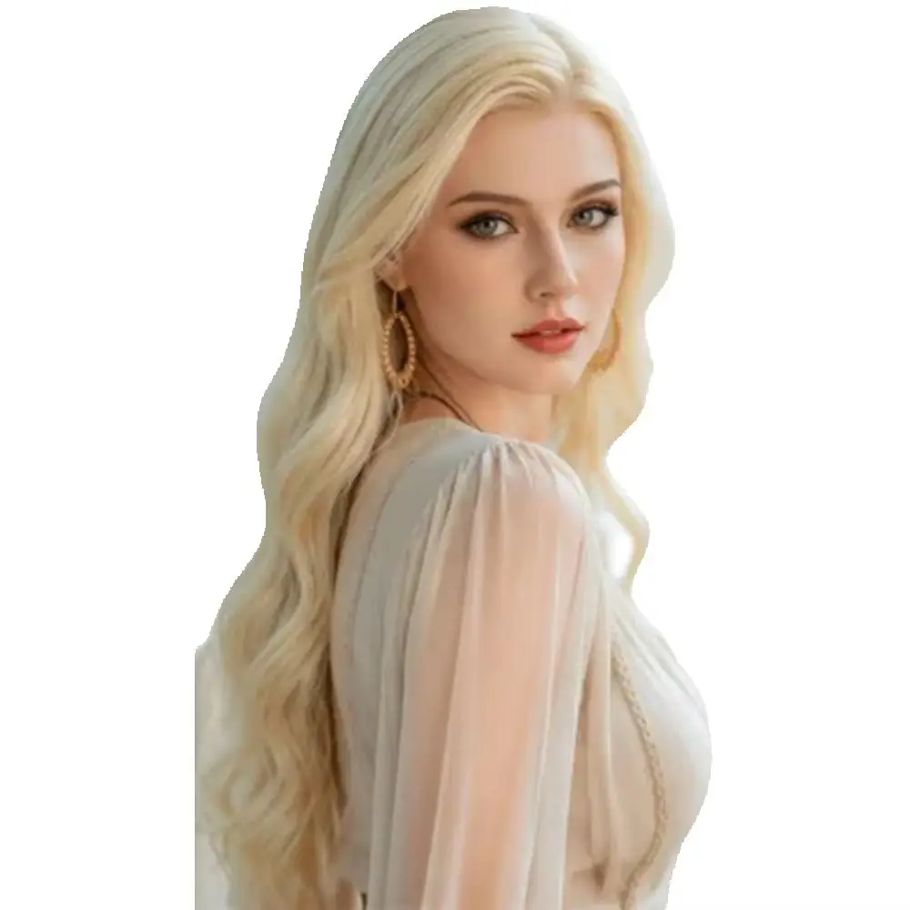 Male sex dolls, big butt sex toys, female bodies with sexy breasts, real-size love dolls, real vaginal and anal masturbation sex