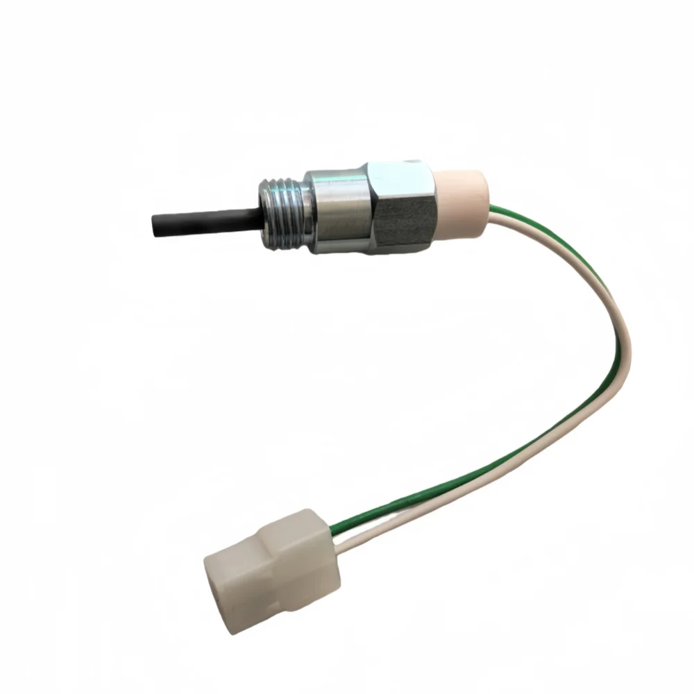 Pemanas Parkir Diesel Merek Rusia Glow Plug CB3333 CB3000 Cocok untuk Planar 44D 4D 4DM 4DM2 8D 8DM 9D Pemanas Parkir Diesel