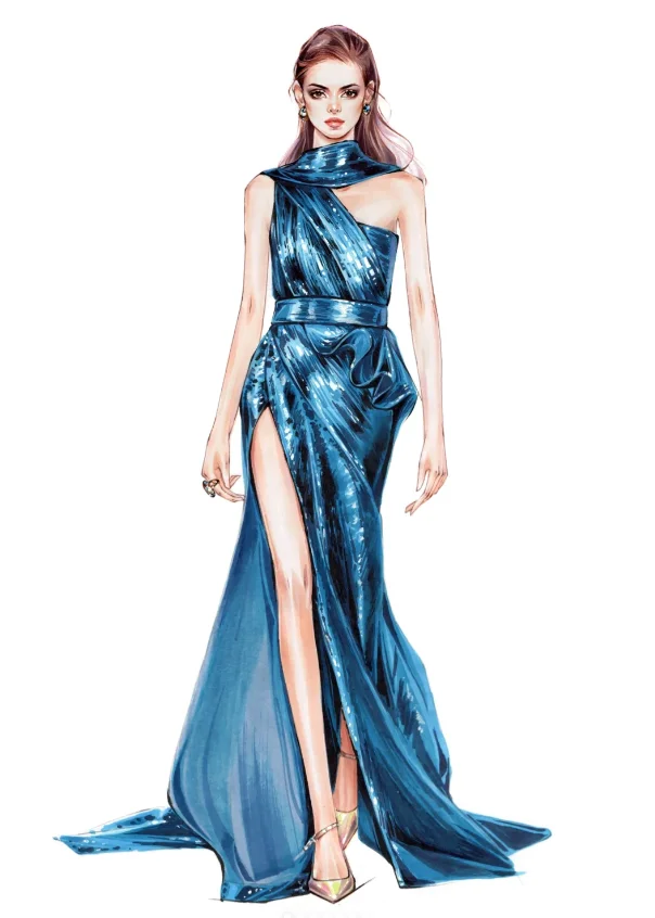 

Дополнительная оплата вашего заказа, дополнительные сборы и стоимость доставки/почтовые расходы и разница на заказ