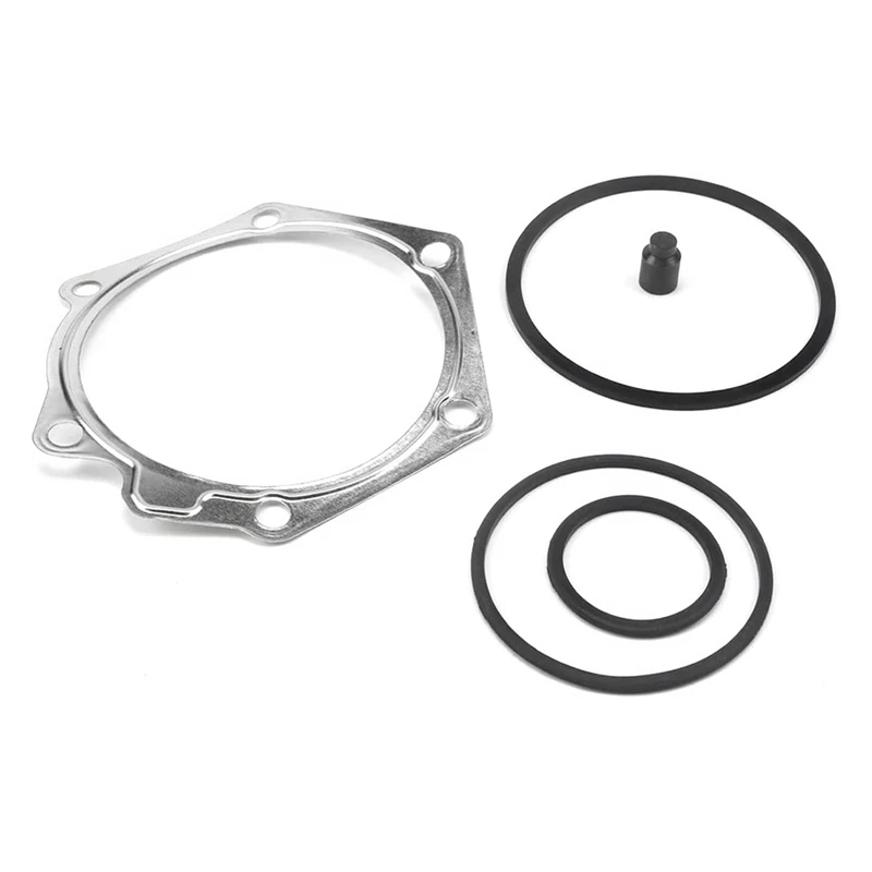 Transmission Reverse Band Servo Piston Apply Pin Extender Kit Fits For GM TH-400 / 4L80E