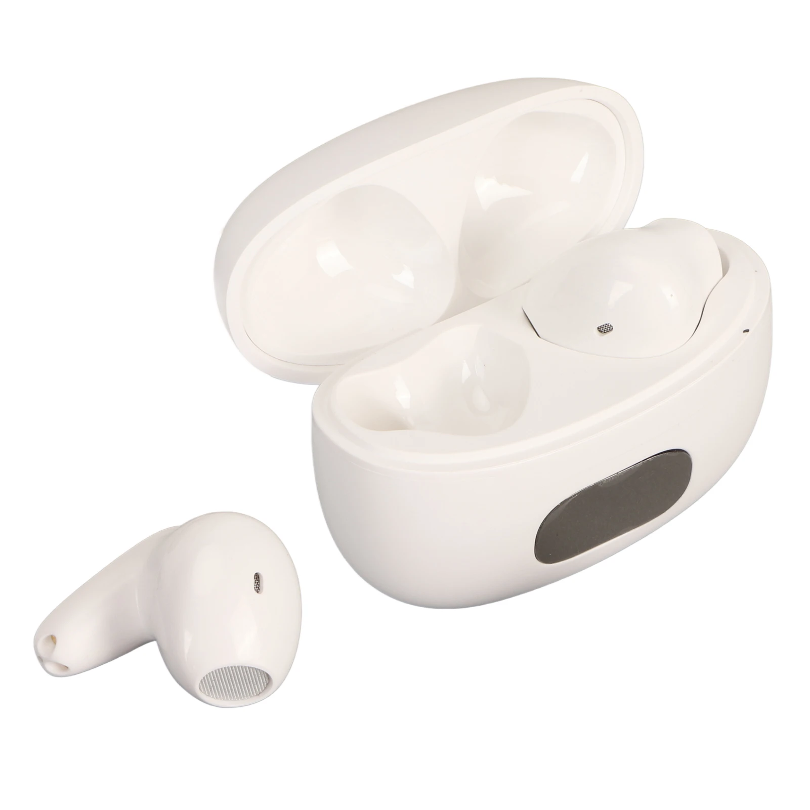 Bluetooth Translato… - image