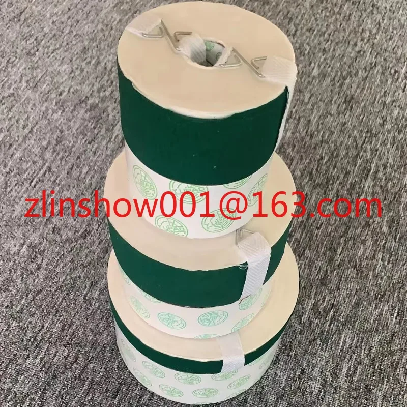 Factory Supply B-50E B-50 B50 Paper Filter Element TR20230 TR20330 TR20430 clean hydraulic oil