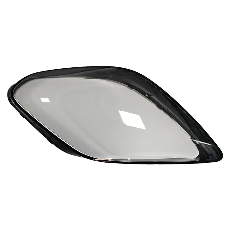 

High Quality New for Porsche 24 for Panamera L Car Light Cover