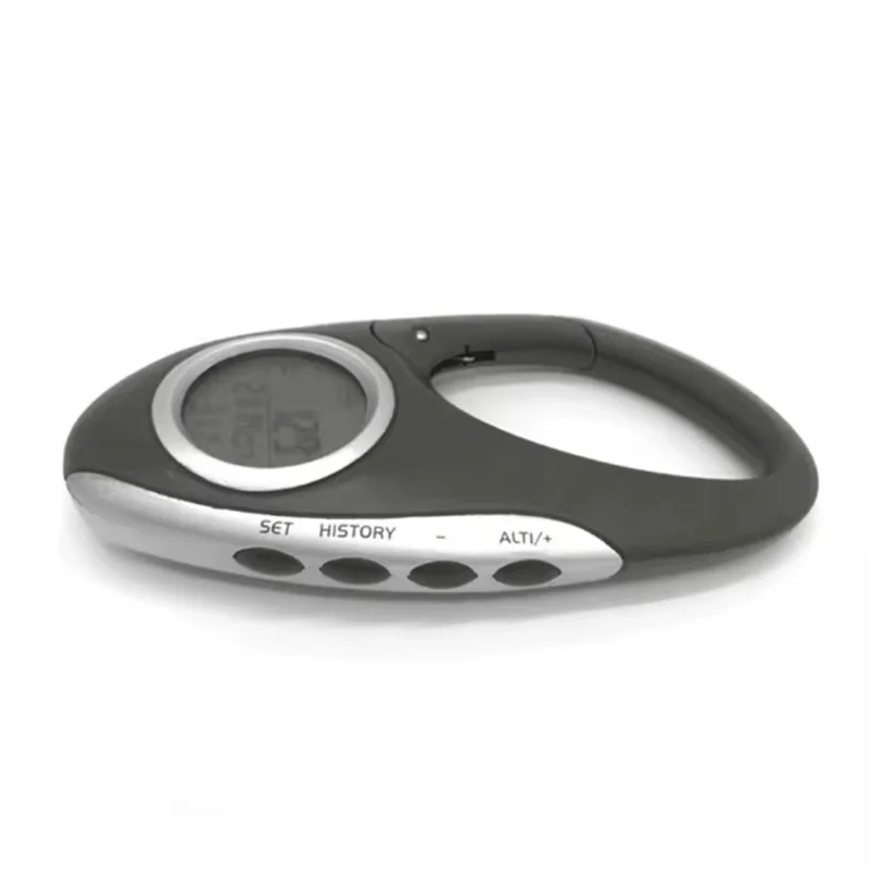 Thumbnail 3 - #43 Compare Carabiners Before You Buy