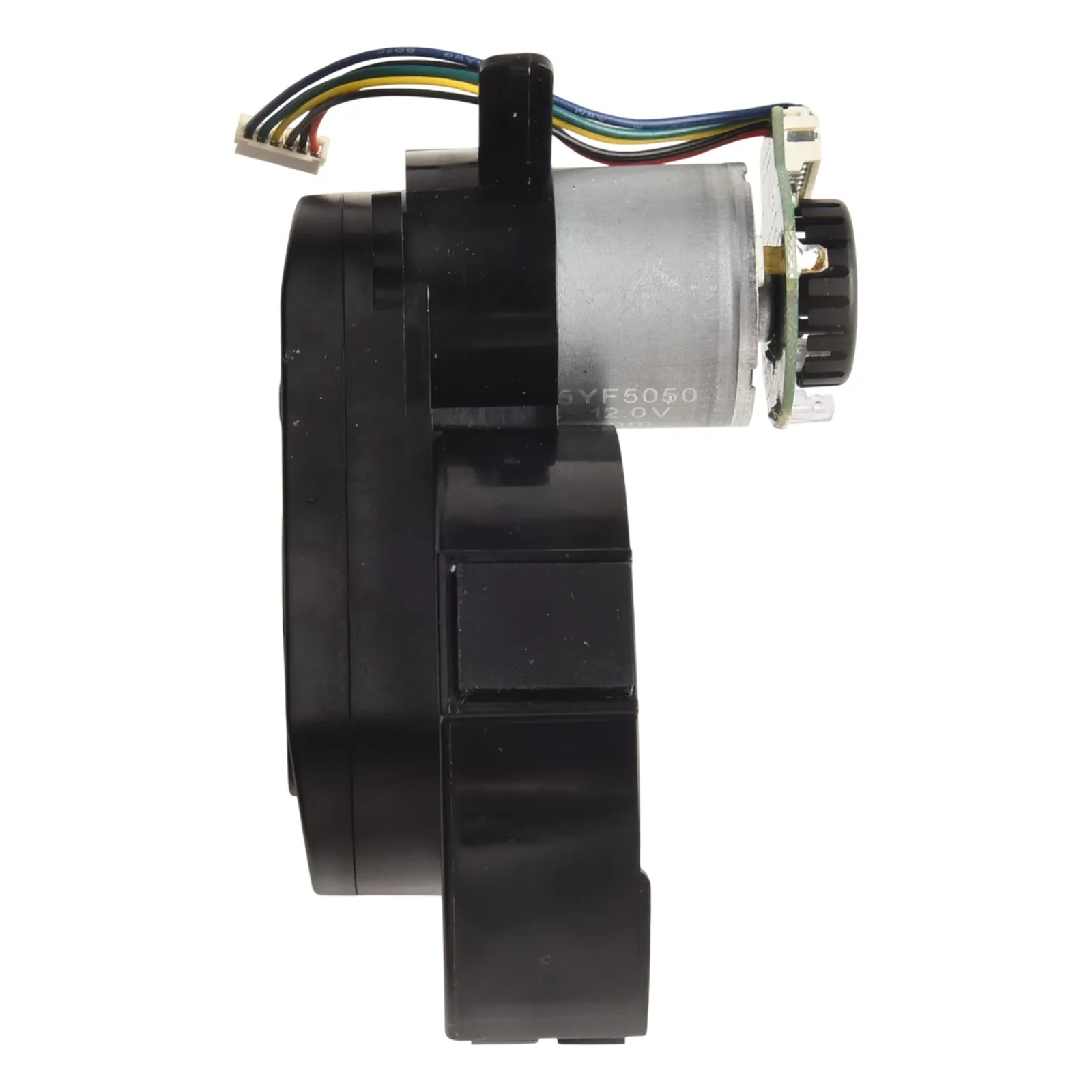 

Left Right Wheel Motor For MAMNV BR150/BR151 For ONSON BR150 BR151 Robot Vacuum Cleaner Replacement Left Right Wheel Motor