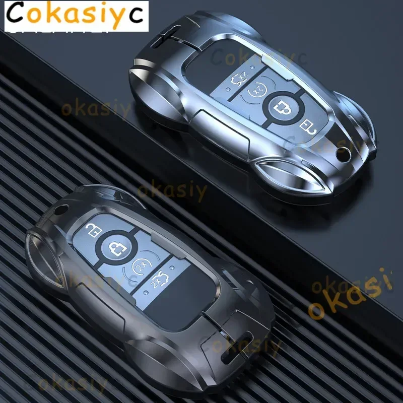 caso-chave-do-carro-capa-escudo-para-ford-fusion-mondeo-mustang-explorer-edge-ecosport-para-lincoln-mondeo-mkc-mkz-mkx-acessorios