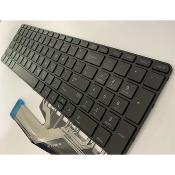 12 best sales hp פרובוק 470 g1 - №8