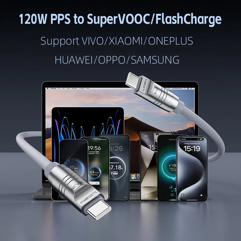 Ppo 600 smd (1200 40вт 4000k ip20 20w 1500 pwp 20вт 50w) купить от 39,00 руб. Электронные компоненты на 1rub.ru